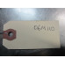 06M110 Engine Oil Pressure Sensor For 03-06 VOLVO XC90  2.9